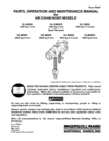P6587E06.PDF